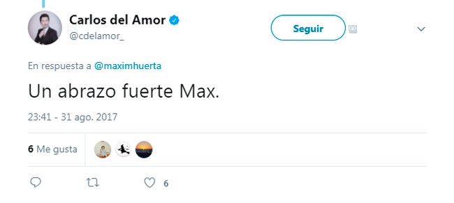 carlos-del-amor