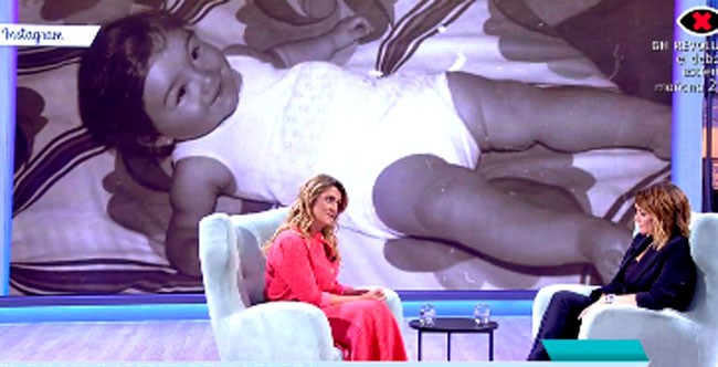 que-ha-supuesto-cambiame-para-ella