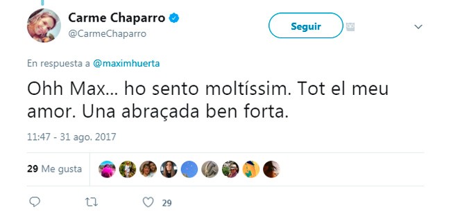 carme-chaparro