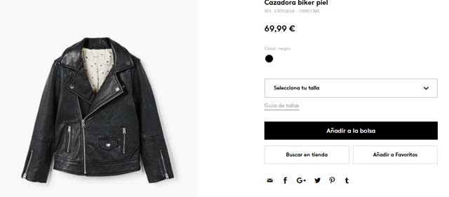 cazadora-biker