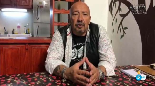 el-gran-olvidado
