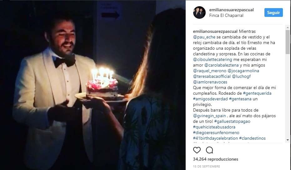 un-cumpleanos-especial