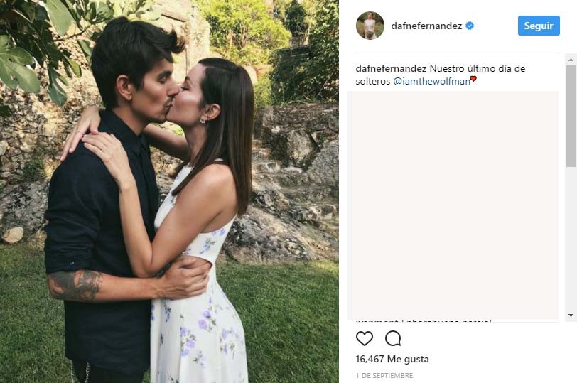 disfrutando-del-matrimonio