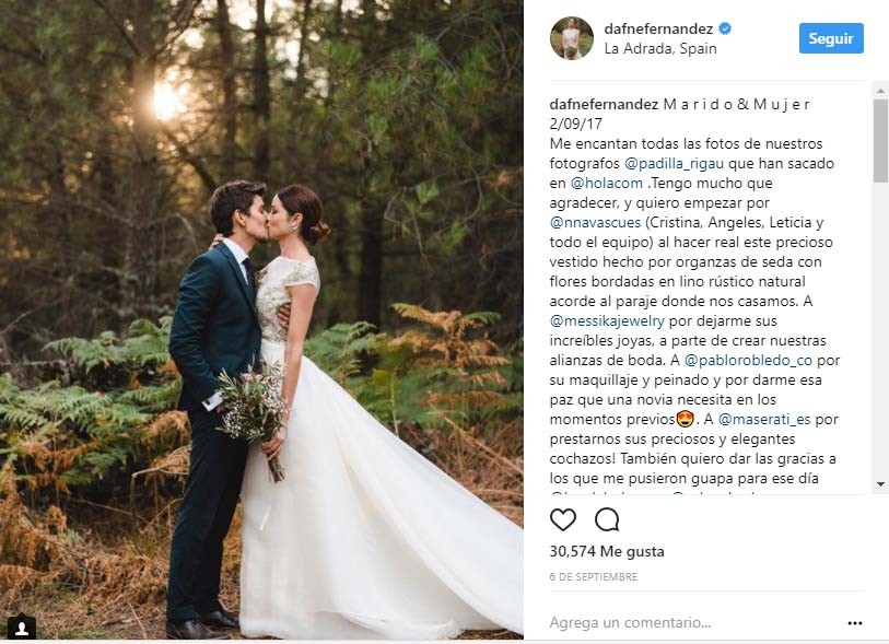 el-mejor-momento
