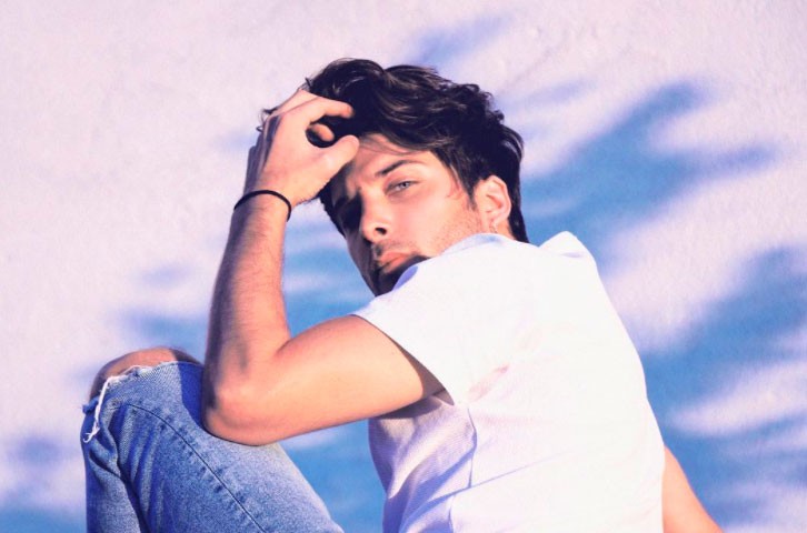 blas-canto