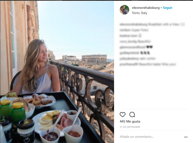 hija-del-archiduque-carlos
