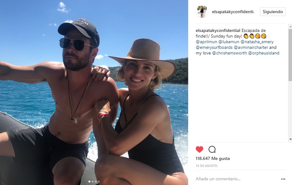 una-pareja-de-10