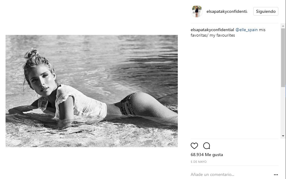 siempre-sexy