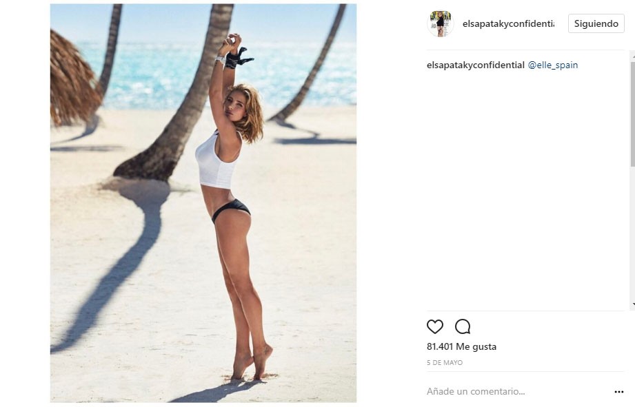 en-plena-forma