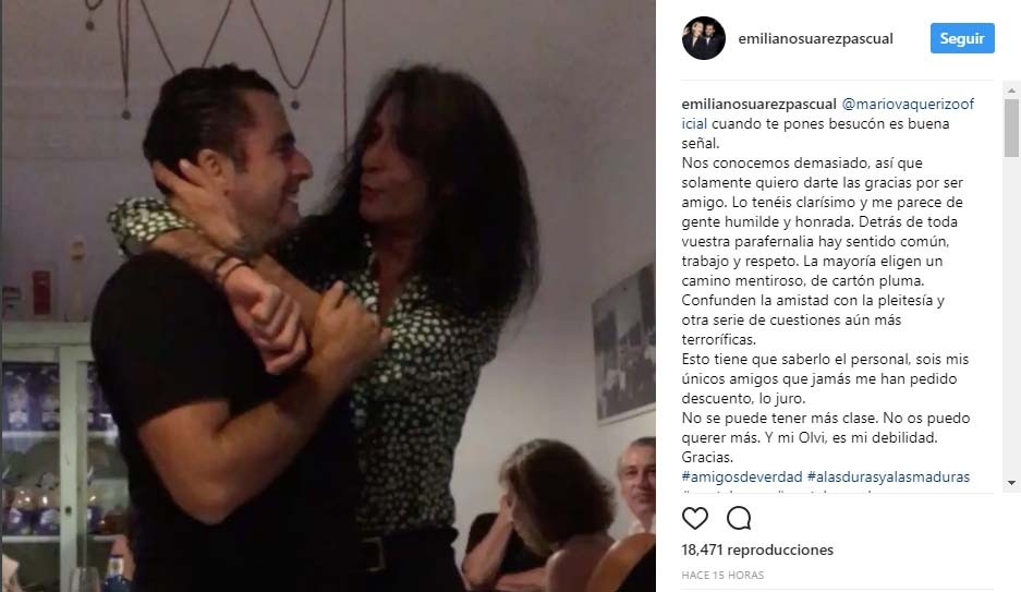 sus-verdaderos-amigos