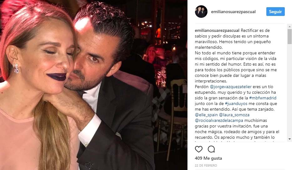sin-miedo-a-pedir-perdon