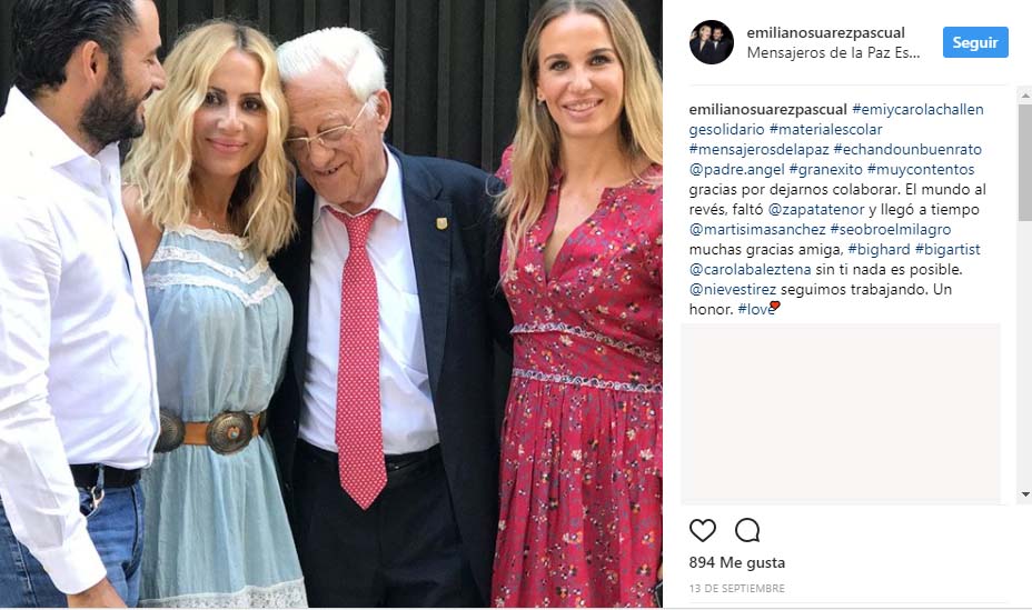 solidario