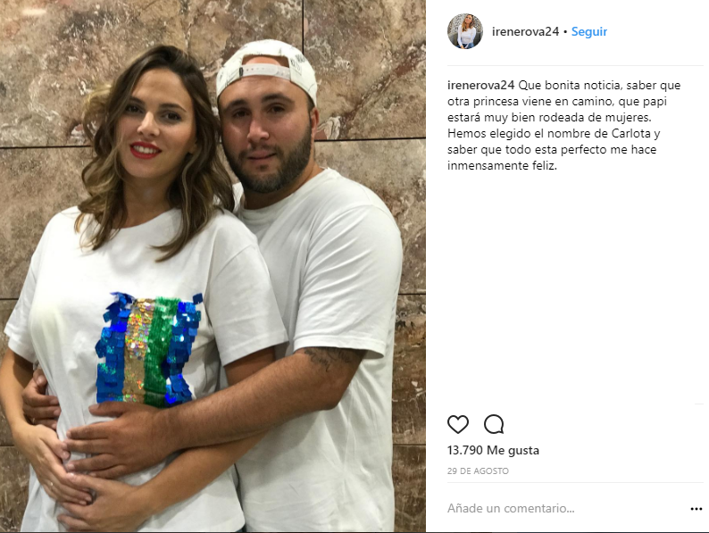 una-nueva-princesa-en-la-familia