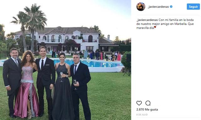 hasta-hace-poco-se-llevaban-bien