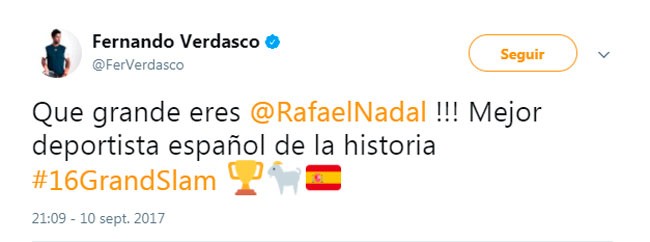 fernando-verdasco