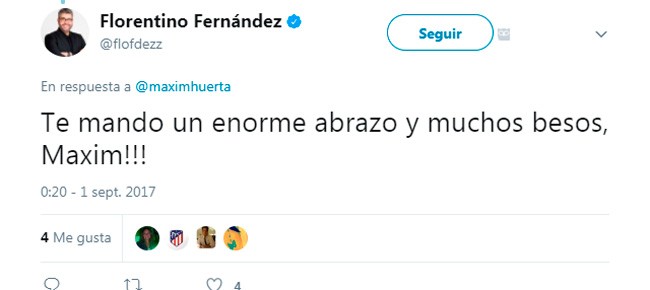 florentino-fernandez