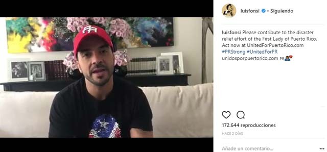 luis-fonsi
