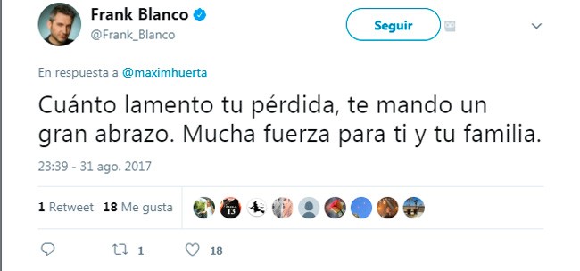 frank-blanco
