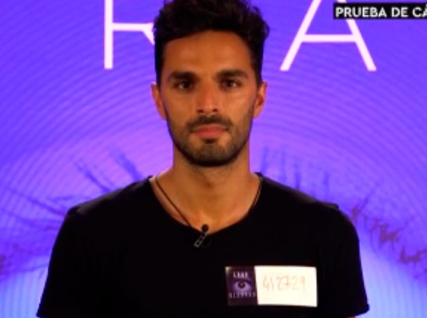 cristian-fernandez