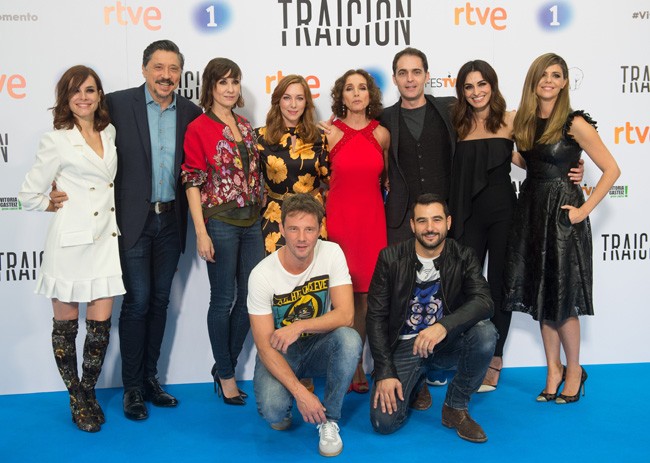 un-gran-equipo