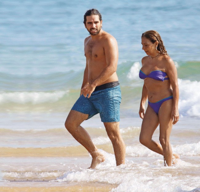 dias-de-playa