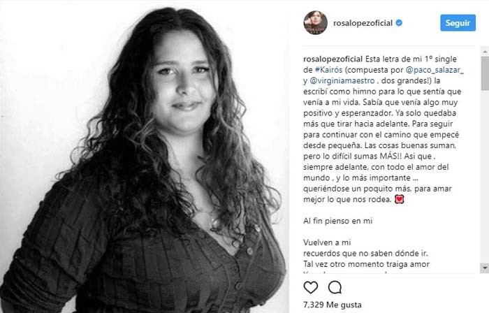 union-de-pasado-y-futuro
