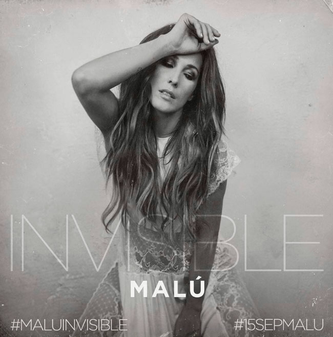 su-ultimo-trabajo-invisible
