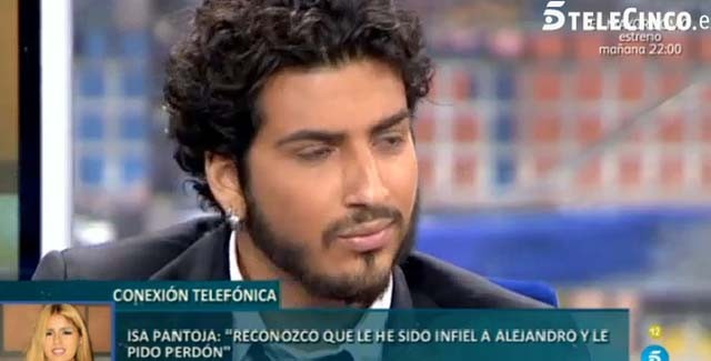 diego-amador
