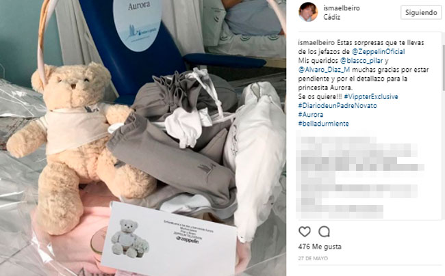no-para-de-recibir-regalos