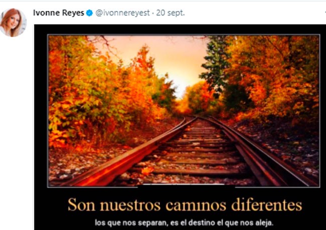 ivonne-es-el-destino-el-que-nos-aleja