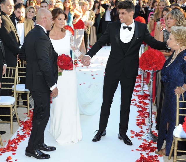 una-boda-muy-deseada