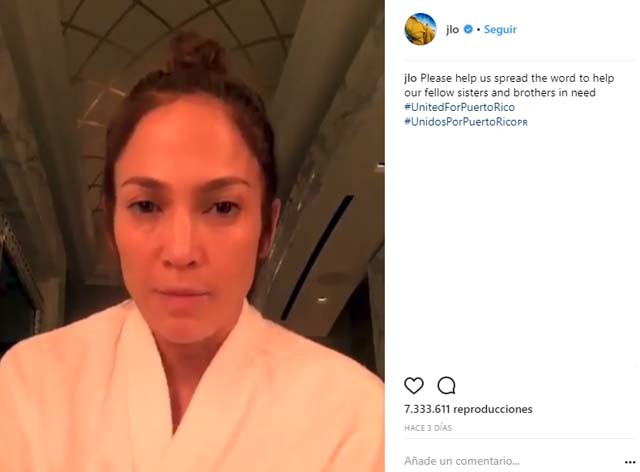 jennifer-lopez