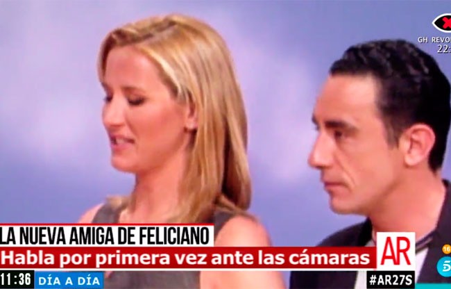 muy-unido-a-alejandra