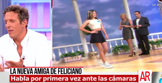 una-imagen-curiosa-del-pasado