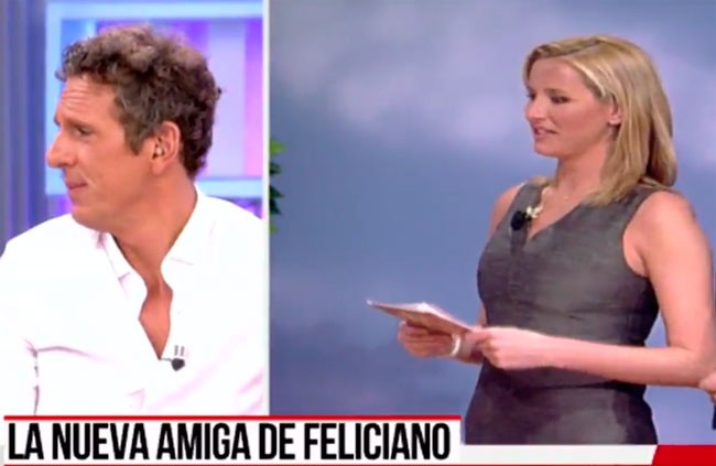 estoy-encantado-de-que-feli-ya-no-este-con-mi-hermana