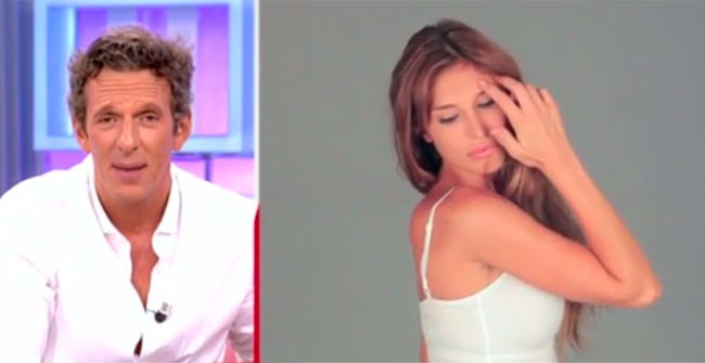 sobre-la-nueva-amiga-de-feliciano-lopez