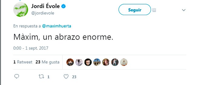 jordi-evole