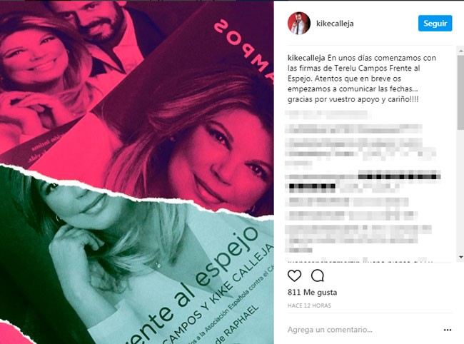 la-feliz-noticia