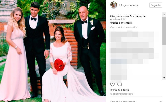 su-recuerdo-a-los-dos-meses-de-casados