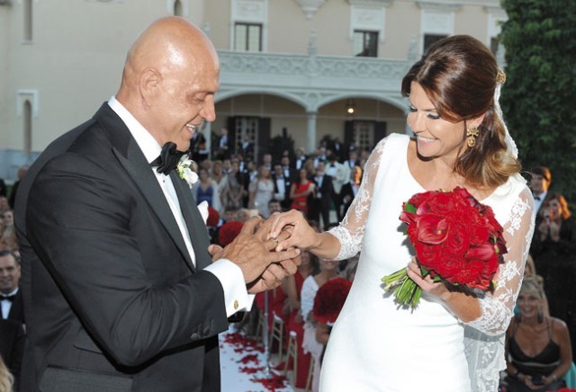 la-boda-del-ano