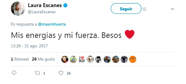 laura-escanes