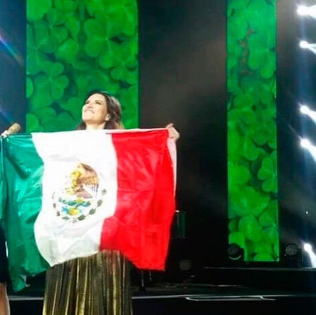 laura-pausini
