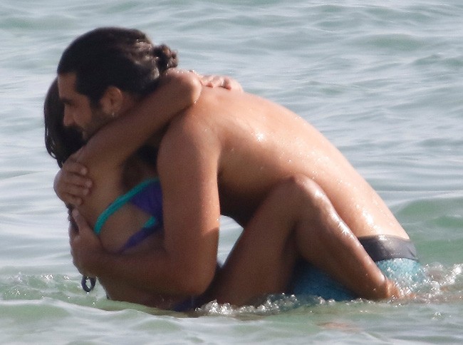 una-relacion-muy-cercana