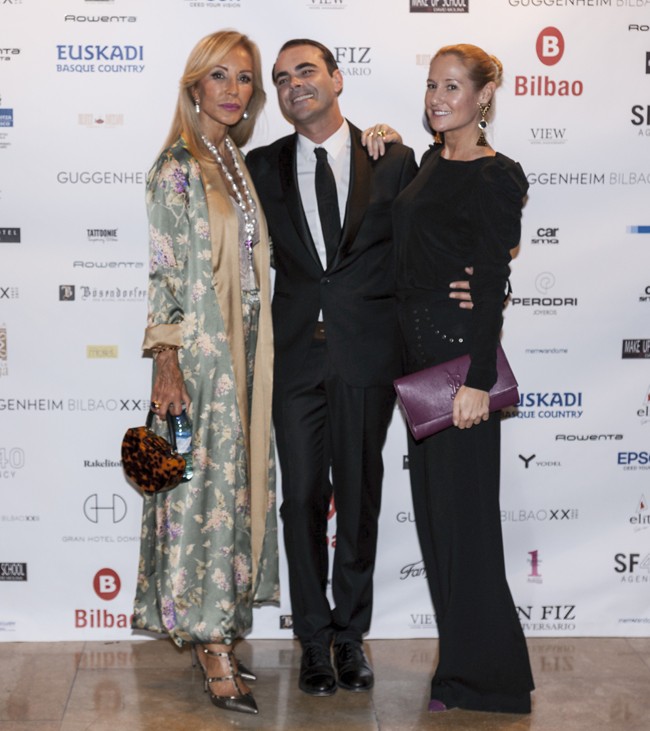 con-carmen-lomana-y-fiona-ferrer