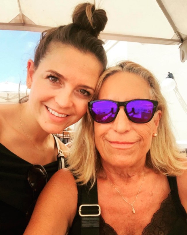 con-su-madre