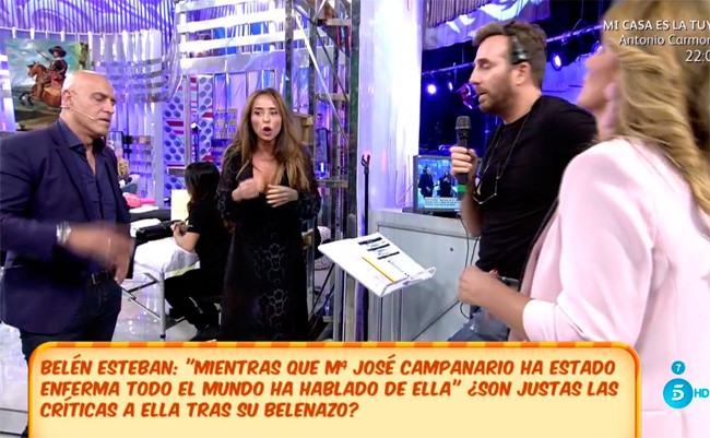 una-tarde-muy-complicada