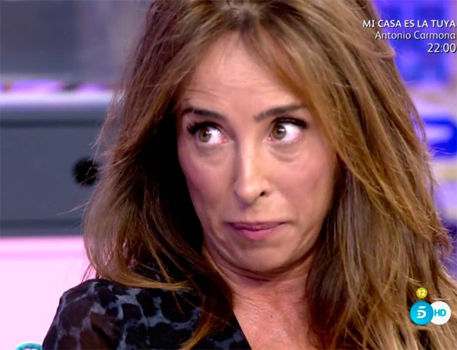 fiel-a-belen
