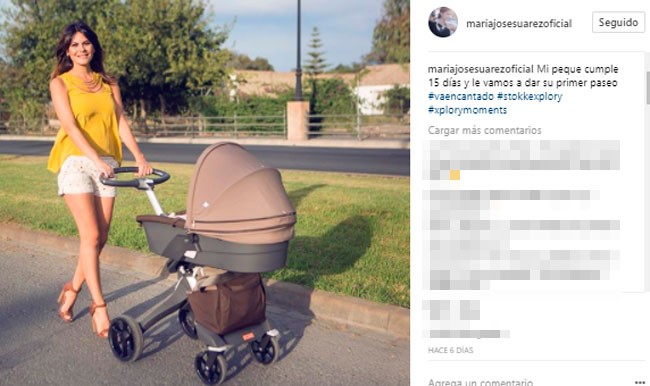 paseos-con-el-carrito