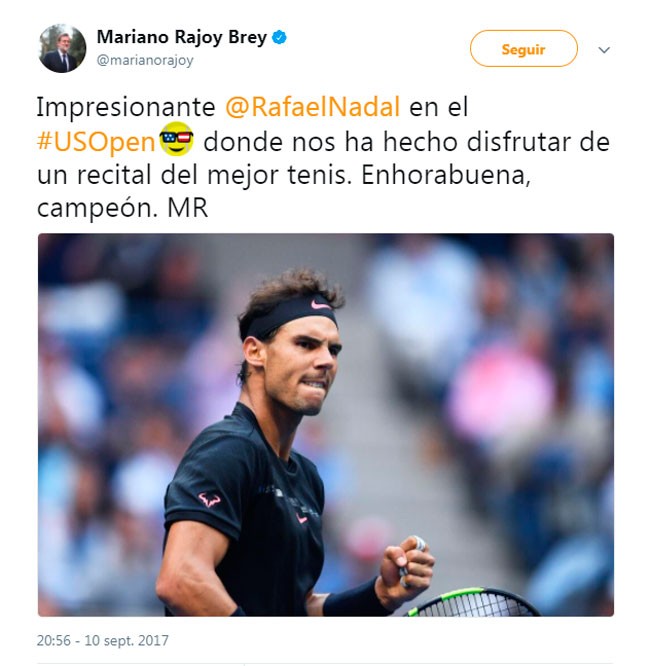 mariano-rajoy