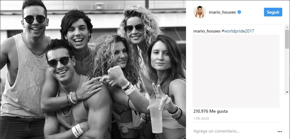 familia-unida